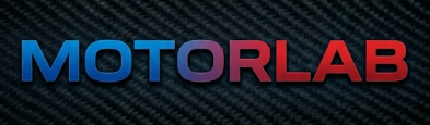 MotorLab